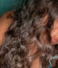 kennenlernen Frau Venezuela bis Portuguesa  : Nicool, 20 Jahre